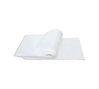 500 hojas de papel de arroz para caligrafía, papel vitela imprimible, papel de arroz Xuan, papel para