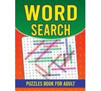 500+ Large Print Easy Crossword Puzzles: Crossword Puzzle Book for Adults And Senior