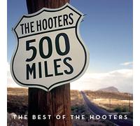 500 Miles - The Best Of