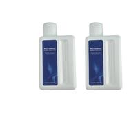 500 Ml, Compatible Con Dreame, H11/H11 Max/H12/M12/W10/W10 Pro, Líquido Limpiador Especial For Pisos (detergente Adicional), 2 Unidades