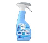 3x 500ml Febreze Ambientador Textil Abril Fresco Lenor Refresca Elimina Olores