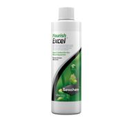 Seachem Flourish Excel - 500 ml