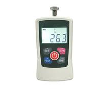 500 Pantalla digital PUSH PUSH TAPER TESTER DINAMÓMETRO MÁGULO DE PUSA PUSA DE PUSA PUSA POR PURSO PORTÁTIL