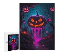 500 PCS Rompecabezas para Adolescentes Dissolving In The Way Rompecabezas para Adultos Juegos Familiares Mejora La Memoria Regalos para Amigos Y Familiares 500 PCS