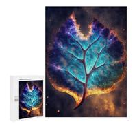 500 PCS Rompecabezas para Adultos Beyond The Boundaries Rompecabezas para Adultos Juguete Decoración De Pared Mejora Los Recuerdos Regalos para Amigos Y Familiares 500 PCS