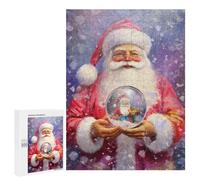 500 PCS Rompecabezas para Adultos Festive Future Art Rompecabezas para Adultos Juegos De Relajación Regalos para Mujeres Regalos De Cumpleaños 500 PCS