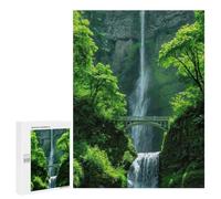 500 PCS Rompecabezas para Adultos Panorama Rompecabezas para Adultos Juguete Decoración De Pared Decoración del Hogar 500 PCS