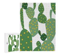 500 PCS Rompecabezas para Adultos Tropical Set 03 Rompecabezas para Adultos Juegos Familiares Regalos para Mujeres Interacción Entre Padres E Hijos 500 PCS