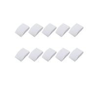 500 Piezas TK4100 Inteligentes Por Proximidad 125KHz Entrada Tarjeta de Proximidad RFID ID Acceso