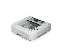 500-Sheet Cassette for EM-C70/71/81 C12C932611