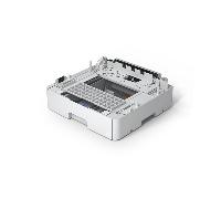 500-sheet cassette for m53c58c800