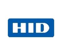 500 tarjetas Ultracard III Poly Hi-co