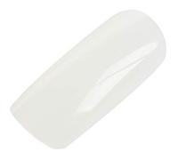 500 uñas artificiales acrílicas de cobertura , consejos de arte para fiestas, bodas, decoración de manicura para mujeres, color