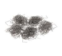 500 varillas de soldadura para reparar guardabarros de metal de coche