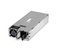 TP-Link - PSM500-AC adaptador e inversor de corriente Interior 500 W Metálico