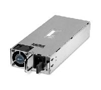 500 W AC POWER SUPPLY MODULE PSM500-AC