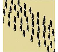 500 YEARS OF THE JOSEON DYNASTY