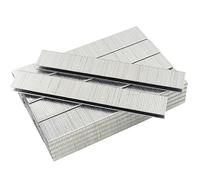 5000 Grapas para grapadora 40x5,8mm