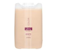 5000 litro dusy professional Envité Shine Shampoo