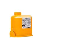 5000mAh Battery, Compatible For A9/P9/A9S, Compatible With EAC63382201, Vacuum Battery Replacement.(2600mah)