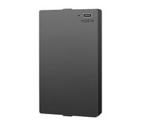 5000mAh Replacement Battery ZNS-09, Compatible with Smart Lock Fingerprint Lock, Intelligent Door Lock & Anti-Theft Lock(ZNS-09 [P-P+P+P-])