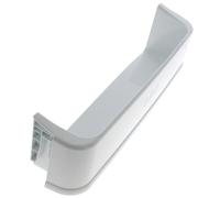 5004js1007c Balconnet Botellas - Refrigerador lg