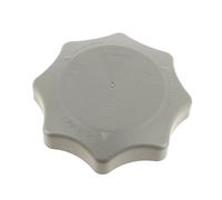 5007dd2001a tapón de sal - lavavajillas lg