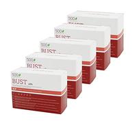 500Cosmetics Breast - Complemento Natural para la mujer - 60 Tabletas. (5)