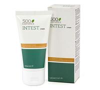 500Cosmetics Intest Cream Crema para aliviar las hemorroides con efecto calmante (1)