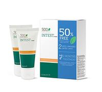 500Cosmetics Intest Cream Crema para aliviar las hemorroides con efecto calmante (2)