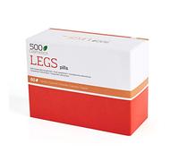 500Cosmetics Legs (1)