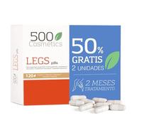 500Cosmetics Legs (2)