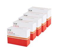 500Cosmetics Legs (5)