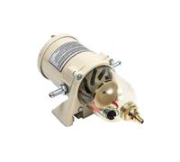 500FG 500FH Marine Fuel Filter Oil Water Separator for Boats & Ships