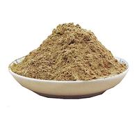 500g De Hojas De Granada Original De China Con Aroma Sabor Refrescante Tea Cold Brew Té De Flores Natural Y Orgánico Verde Sin Aditivos Té De Hierbas