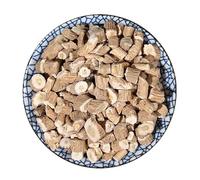 500g De Raíz De Isatis Tea Original De China Alivia El Dolor De Garganta Tea Asiático Té De Flores Natural Y Orgánico Antiinflamatorio Infusión Verde De Hojas Sueltas Sin Aditivos Tee De Hierbas