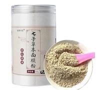 500g De Té De Hierbas Blanco Tee Perfumado Original De China Té De Flores Orgánico Natural Alimento Verde Sin Aditivos Tea De Hierbas Calmante Y Relajante