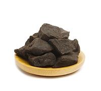 500g De Té De Hierbas Polygonum Multiflorum Tea Original De China Tea De Frutas Tee De Flores Orgánico Natural Que Nutre El Hígado Y Los Riñones Alimento Verde Sin Aditivos Té De Hierbas