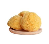 500g De Té Herbal Tremella Natural Té Original Perfumado Con Hongos Blancos Belleza Y Cuidado De La Piel Tea De Flores Orgánico Tea Verde Suave Sin Aditivos Para Una Sopa Dulce