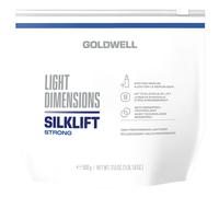 500g Goldwell Silklift Light Dimensions Strong