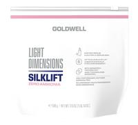 Goldwell Silklift Control Ash Up Zero Amonia 500gr