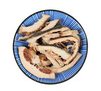 500g Hierbas Naturales Zhi Ke Hierbas Orgánicas Chinas Citrus Aurantium Té De Hierbas Chino Original Sin Aditivos Ni Cafeína Verde Natural Orgánico Vegetariano
