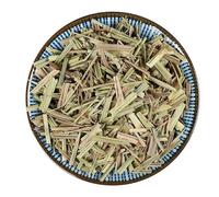 500g Limoncillo Seleccionado Té Perfumado Original de China Buen Té Té de Flores Orgánico Natural Comida Verde sin Aditivos Té de Hierbas