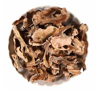 500g Madera de Grano Nuez Silvestre Té de Hierbas Té Perfumado Original de China Buen Té Té de Flores Orgánico Natural Comida Verde sin Aditivos Té de Hierbas