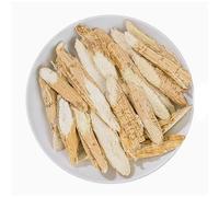 500g Niu Da Li Para Sazonar Vino Espumoso Y Sopa Té De Hierbas Verde Orgánico Original Chino Sin Aditivos Fortalece Los Tendones Y Activa Las Colaterales Té Perfumado