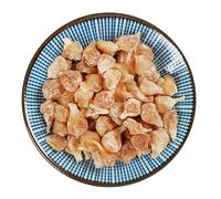 500g Original Chinesischer Bio Xie Bai Kräutertee Vegan Koffeinfrei Duftender Tee Grüner Koffeinfreier Kräutertee Hilft Stress Abzubauen Früchtetee