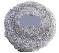 500g/pcs Mohair Knitting Yarn For Crochet Hat Bag Scarf Sweater Shawl Diy Soft Fluffy Warm Breathable Thread(Tender camel)