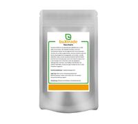 500g Saccharin 100% Puro Sodio Edulcorante Edulcorantes Buxtrade