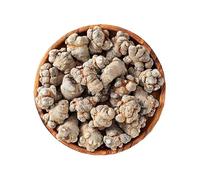 500g Té De Hierbas Black Tian Seven Tea Perfumado Original De China Reduce La Hinchazón Y Alivia El Dolor Tea De Flores Orgánico Natural Alimento Verde Sin Aditivos Té De Hierbas