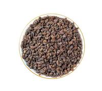 500g Té De Hierbas Chino Orgánico Natural De Ligustrum Lucidum - Receta Tradicional China Sabor Distintivo Té De Hierbas Chino Original Sin Aditivos Reduce La Fatiga Y Mejora La Inmunidad